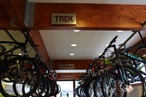 Trek 2020