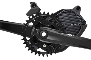 Shimano EP8