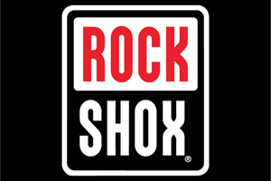 Rock Shox servis centrum