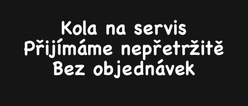 Servis