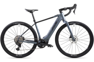 Gila Bosch SX