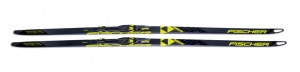 CARBONLITE SKATE H-PLUS
