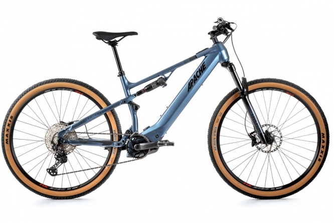 Quruk Bosch SX