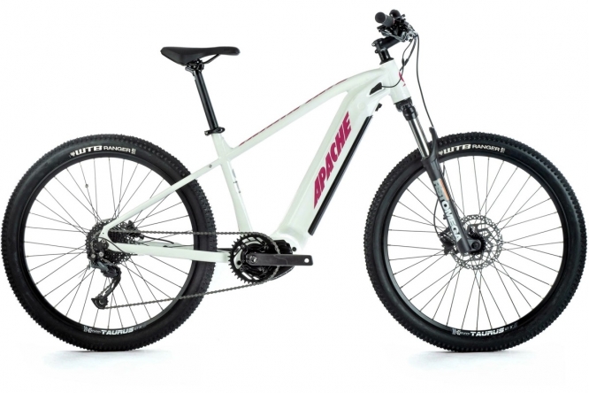 Tanka Tate MX3 510