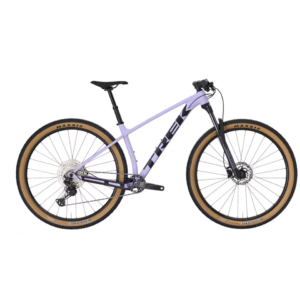 Procaliber 6 - 2026