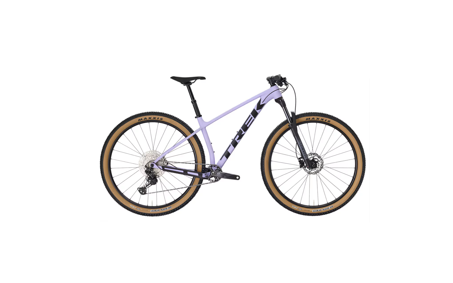 Procaliber 6 - 2026