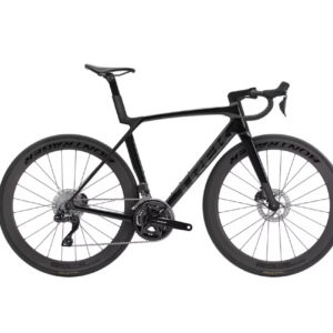 Madone SL 7 Gen 8 2026