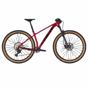 Procaliber 8 - 2026