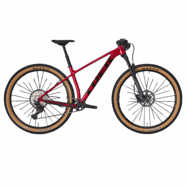 Procaliber 8 - 2026