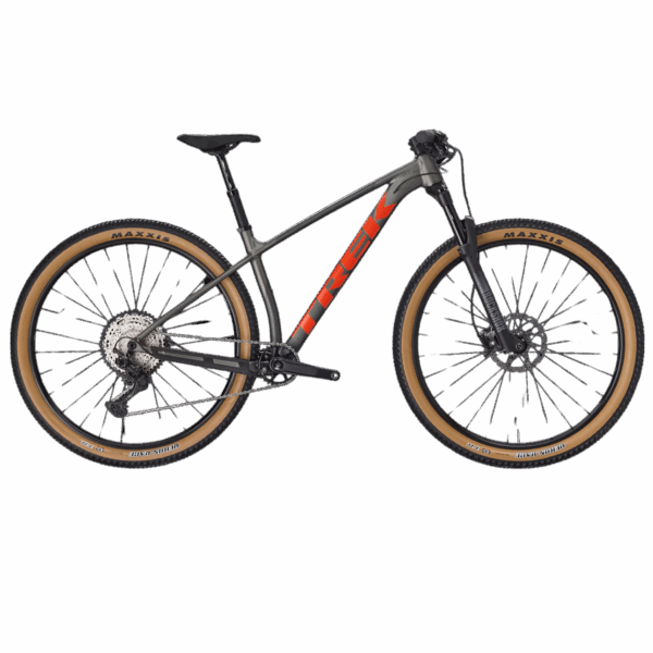 Procaliber 8 - 2026 - Obrázek 2