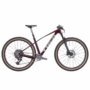 Procaliber 9.7 AXS Gen 3 - 2026