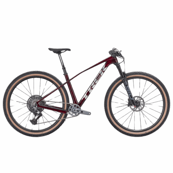 Procaliber 9.7 AXS Gen 3 - 2026