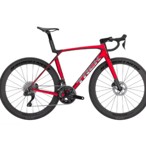 Madone SL 6 Gen 8 2026