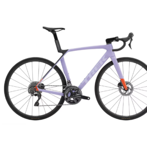 Madone SL 5 Gen 8 2026