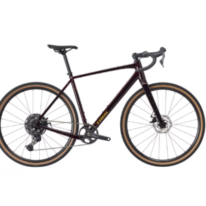 Checkpoint ALR 3 Gen 3