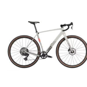 Checkpoint SL 6 AXS Gen 3