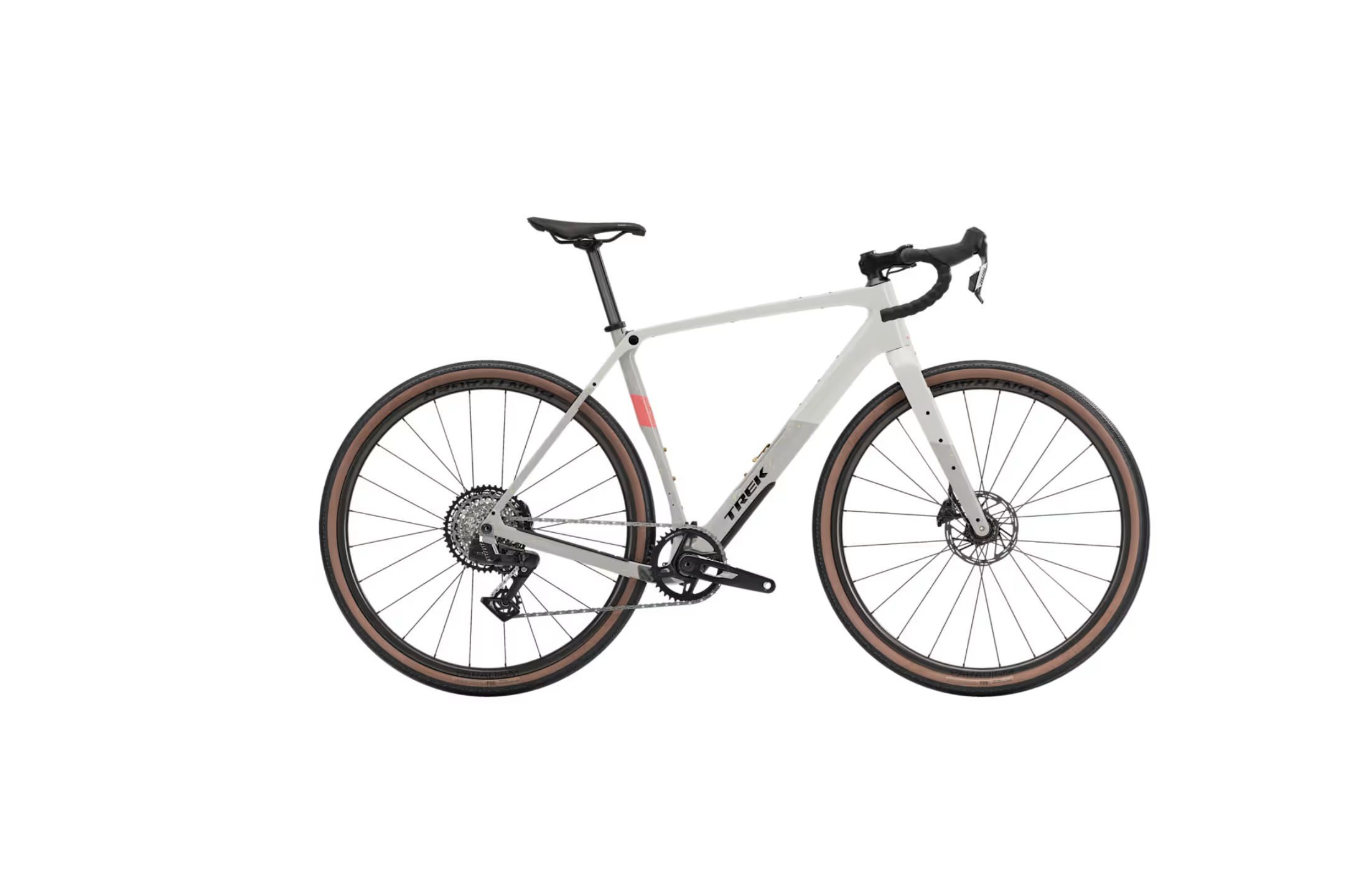 Checkpoint SL 6 AXS Gen 3