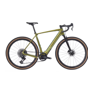 Checkpoint+ SL 7 AXS