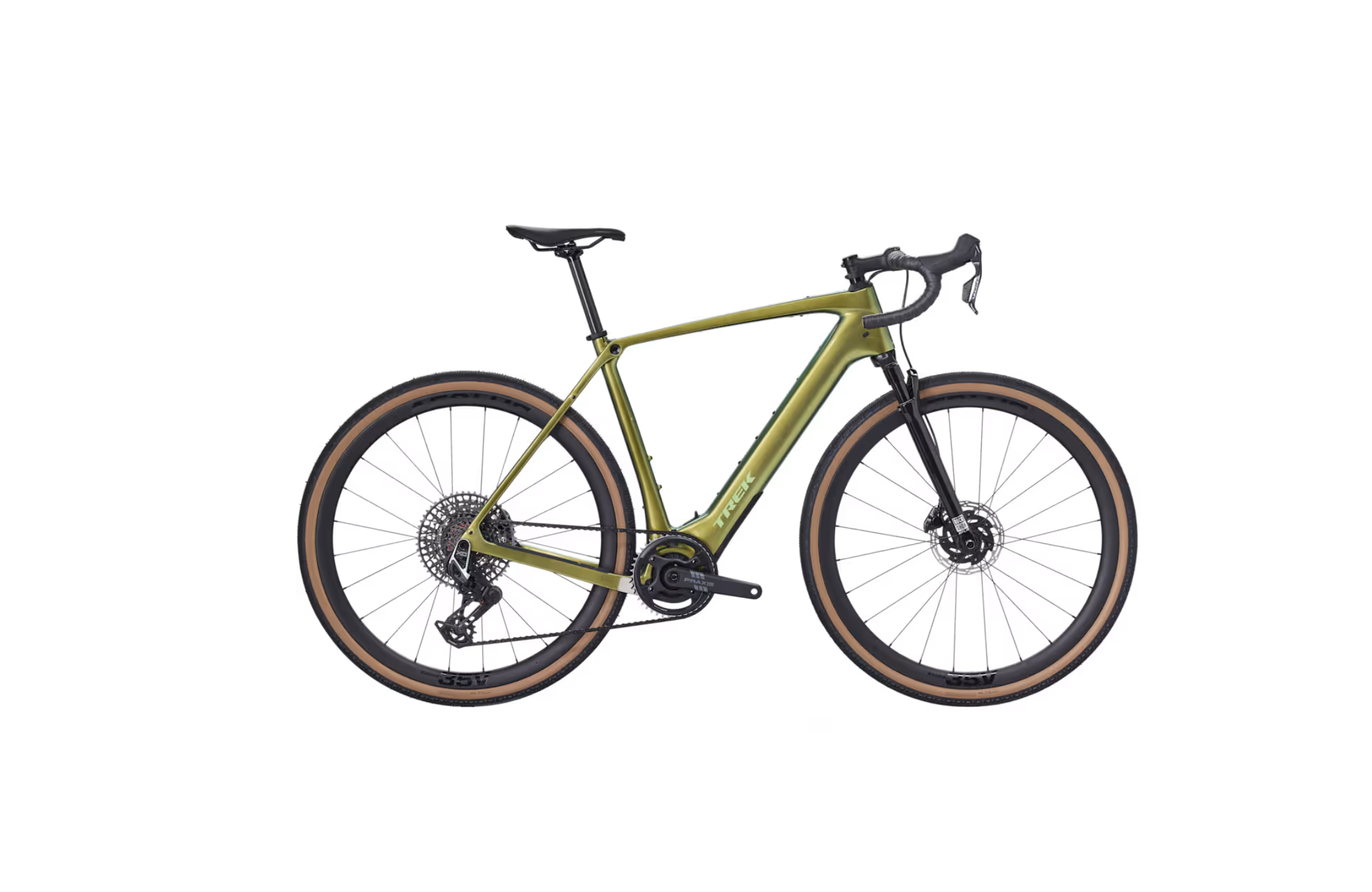 Checkpoint+ SL 7 AXS