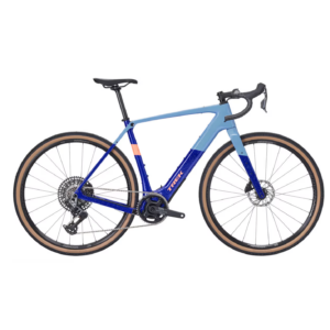 Checkpoint+ SL 6 AXS