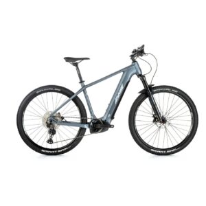 Elektrokolo APACHE Hupahu 1