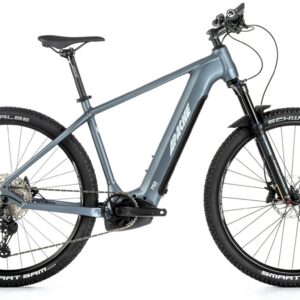 Elektrokolo APACHE Hupahu 1