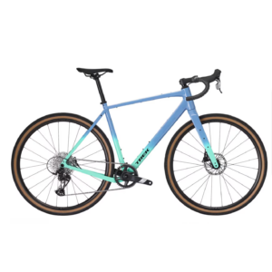 Checkpoint ALR 5 Gen 3