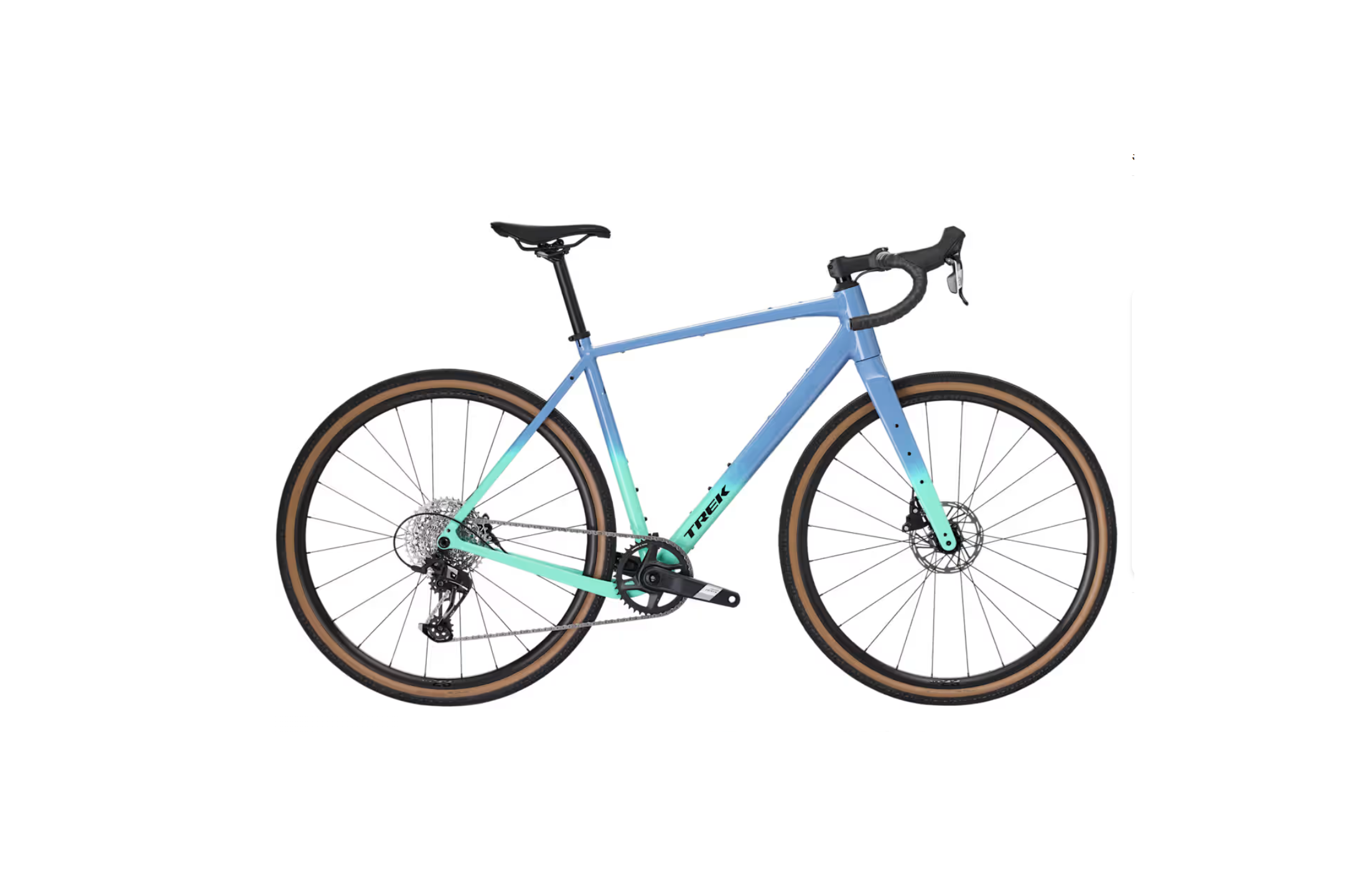 Checkpoint ALR 5 Gen 3