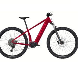 Pells Thorr Bafang 1