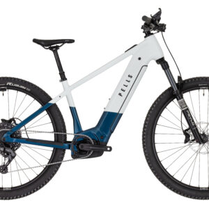 PELLS Thorr Bosch 1 AT