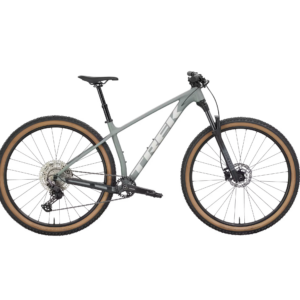 Procaliber 6 - 2027