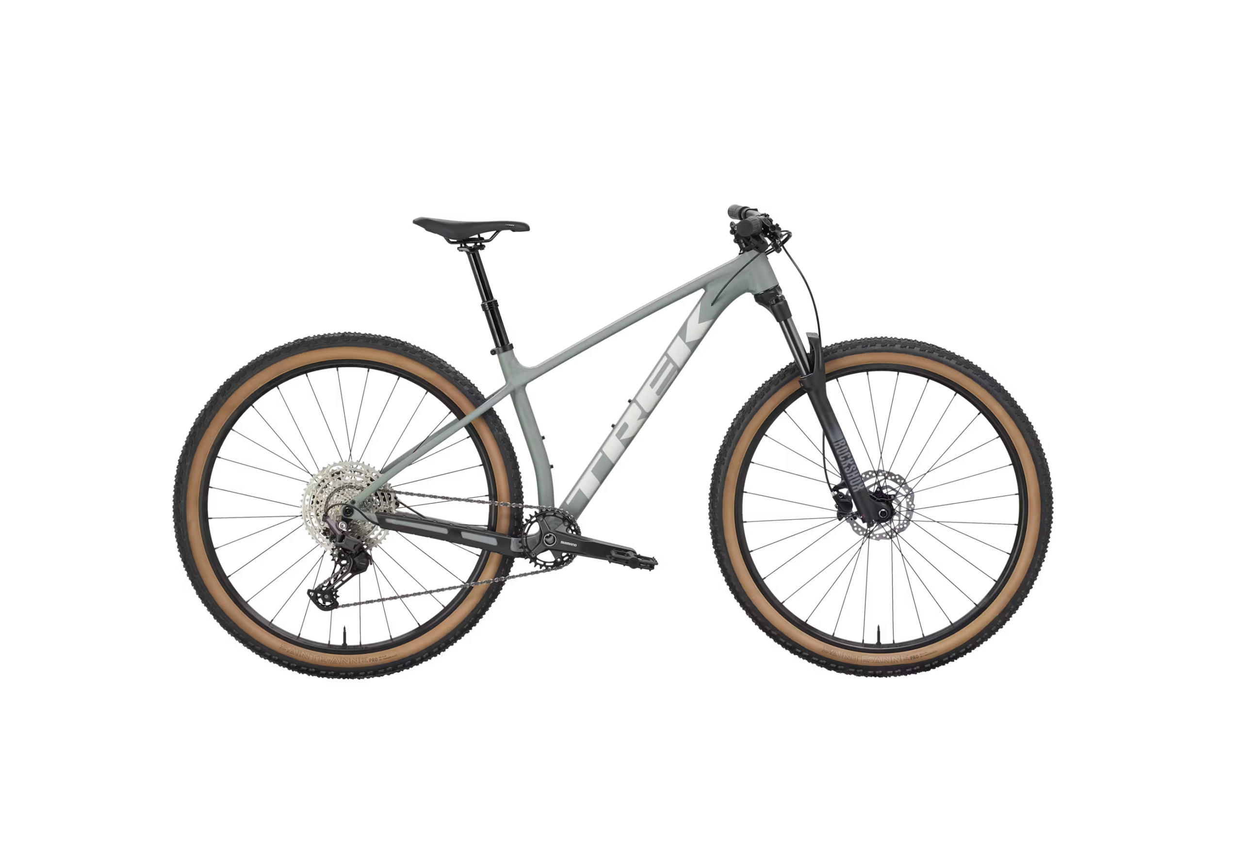Procaliber 6 - 2027