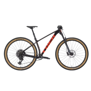 Procaliber 8 - 2027