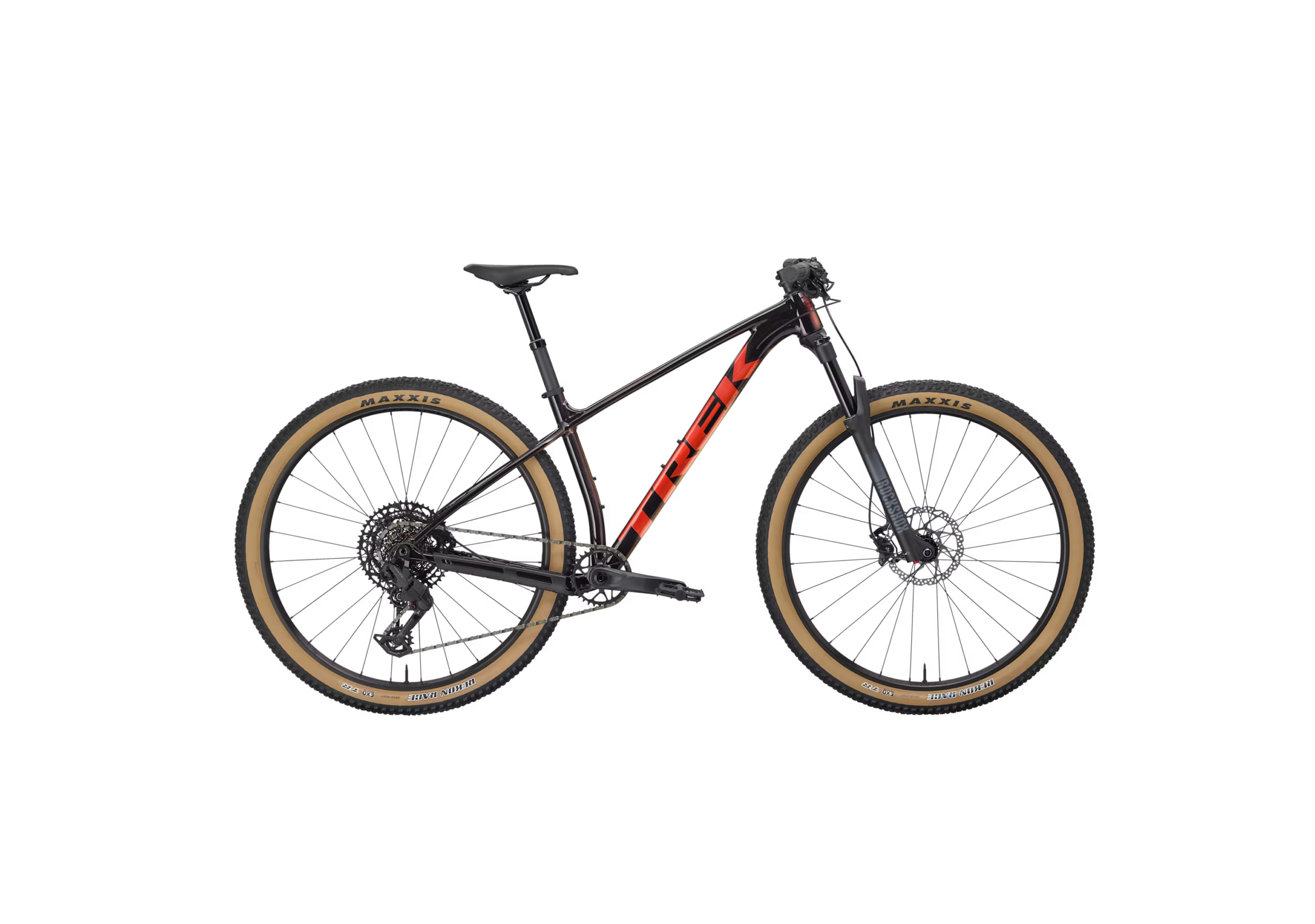 Procaliber 8 - 2027